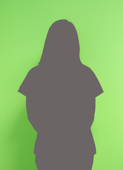 Dr.ssa Valeria Piazzani