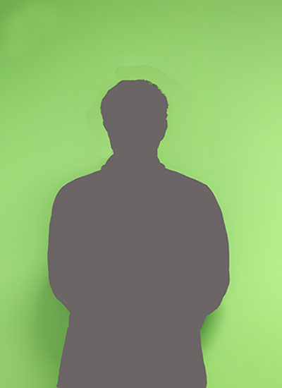 Dottor Vincenzo D’Errico