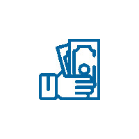 ico_finanziamento Prima Visita