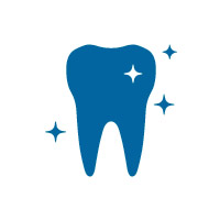 ico_igiene Prima Visita