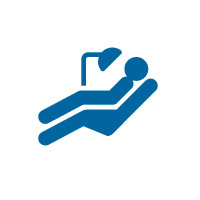 ico_prima_visita Prima Visita