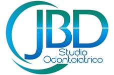 Studio dentistico Jayme Buratti D'Errico Logo